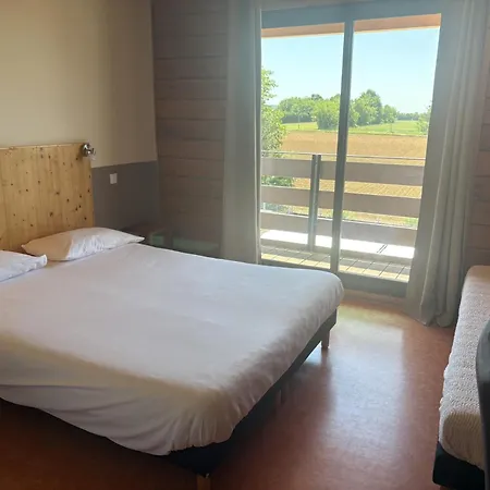 Hotel Valery-2